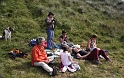 sennen picnic